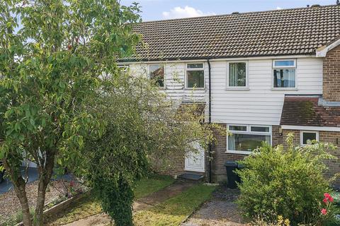 2 bedroom terraced house for sale, Aspian Drive, Coxheath