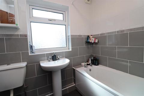 3 bedroom terraced house for sale, Edward Street, Pocklington, York