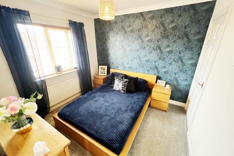12 Beechwood Road, Fishburn, Stockton-on-tees, TS21 4EP