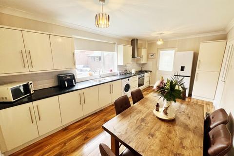 12 Beechwood Road, Fishburn, Stockton-on-tees, TS21 4EP