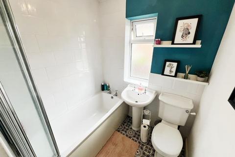 12 Beechwood Road, Fishburn, Stockton-on-tees, TS21 4EP