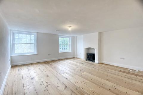 3 bedroom flat for sale, Bridport