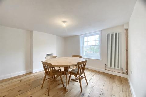 3 bedroom flat for sale, Bridport