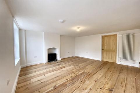 3 bedroom flat for sale, Bridport