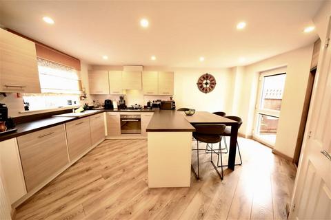 3 bedroom house for sale, Buxworth Close, Hull