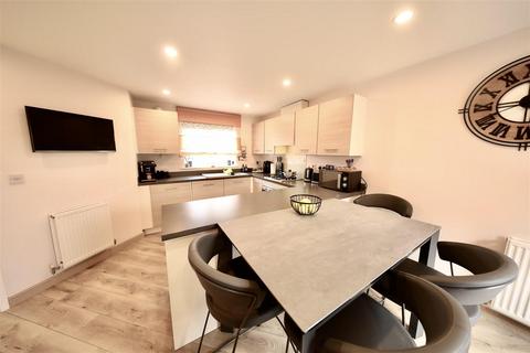 1 Buxworth Close, Hull, HU3 5DZ