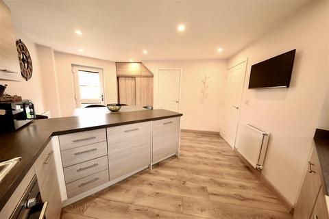 1 Buxworth Close, Hull, HU3 5DZ