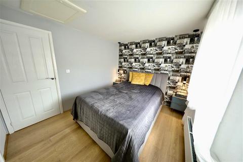 1 Buxworth Close, Hull, HU3 5DZ