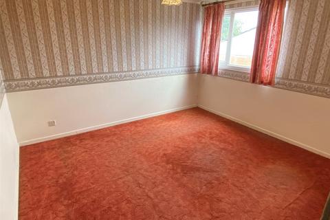 3 bedroom terraced house for sale, Sandcroft, Sutton Hill, Telford, Shropshire, TF7