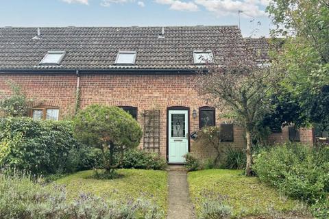 undefined, Stibbard Road, Fulmodestone NR21