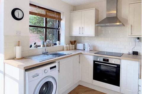 undefined, Stibbard Road, Fulmodestone NR21