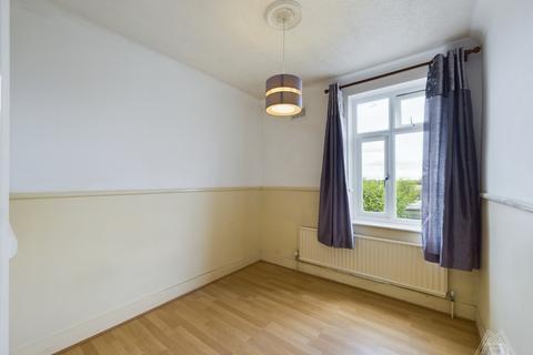 74 West Road, South Ockendon, RM15 6PH