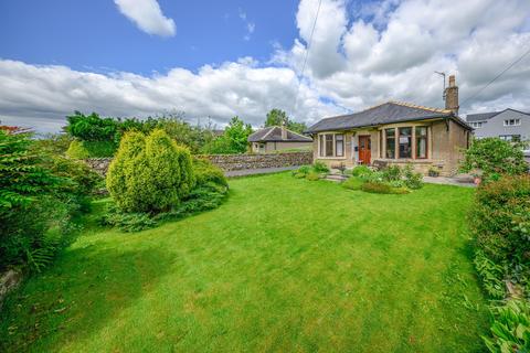 2 bedroom detached bungalow for sale, Station Road, Giggleswick BD24