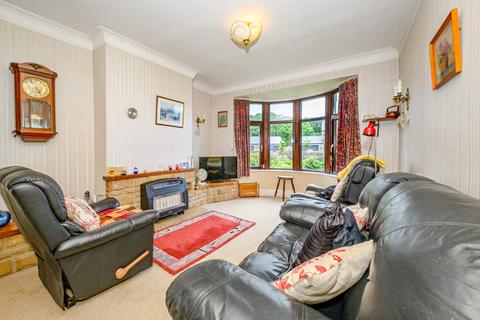 2 bedroom detached bungalow for sale, Station Road, Giggleswick BD24