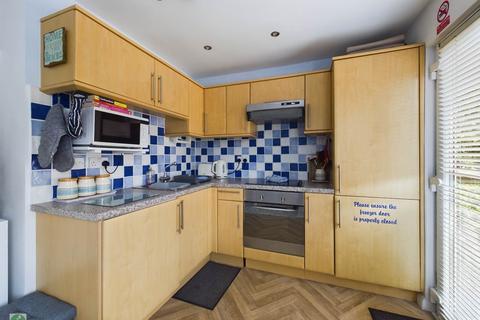 2 bedroom apartment for sale, Trerieve, Torpoint PL11