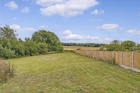 4 bedroom detached house for sale, White Bear Barn, London Road, Stanford Rivers, Ongar, CM5