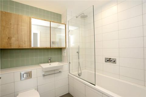 2 bedroom apartment for sale, Apartment 26, Ferry Island North Ap, 1 Station Road, London