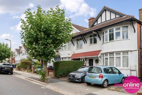 2 bedroom flat to rent, SEVINGTON ROAD, HENDON, LONDON, NW4