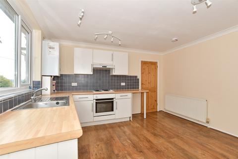 2 bedroom flat for sale, Lower Street, Pulborough, West Sussex