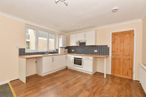 2 bedroom flat for sale, Lower Street, Pulborough, West Sussex