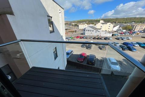 1 bedroom apartment for sale, West Strand, Whitehaven CA28