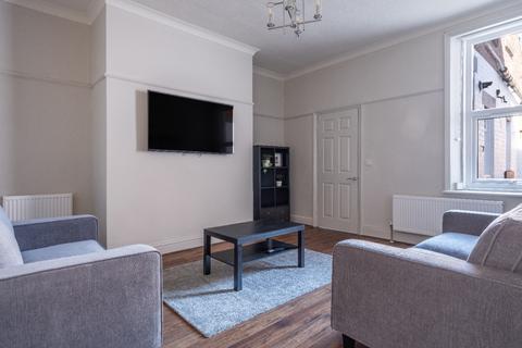 undefined, Glenthorn Road, Newcastle Upon Tyne NE2