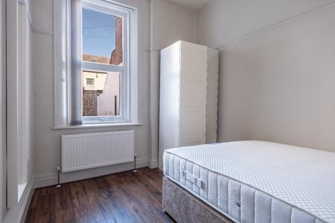 undefined, Glenthorn Road, Newcastle Upon Tyne NE2