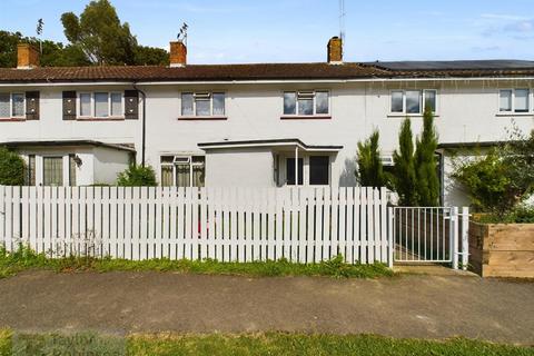 4 bedroom house for sale, Langley Green, Crawley