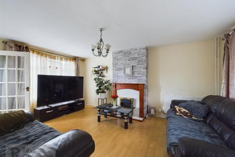 4 bedroom house for sale, Langley Green, Crawley