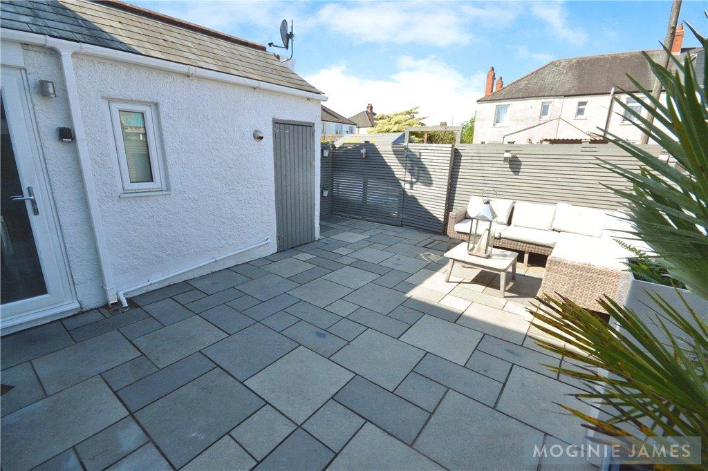 Picture No. 09