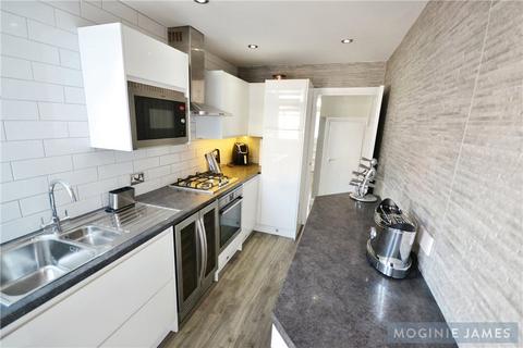 37 Caerphilly Road, Cardiff, CF14 4AD