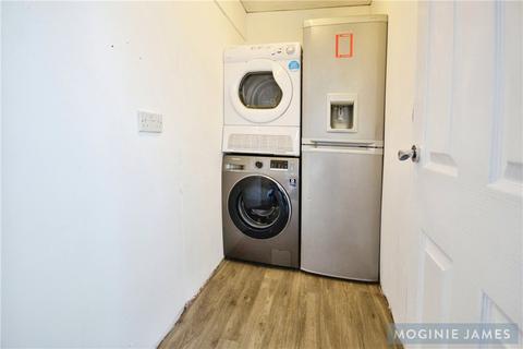37 Caerphilly Road, Cardiff, CF14 4AD