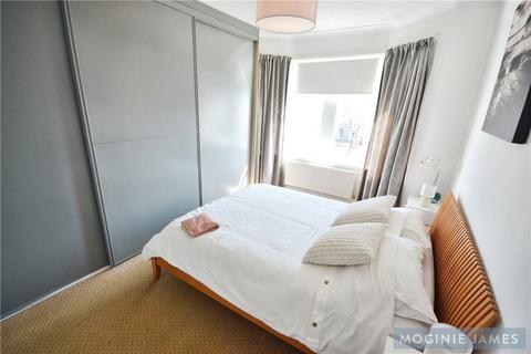 37 Caerphilly Road, Cardiff, CF14 4AD