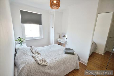 37 Caerphilly Road, Cardiff, CF14 4AD
