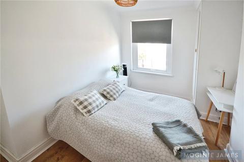 37 Caerphilly Road, Cardiff, CF14 4AD