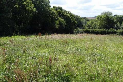 Land for sale, Ashford TN26