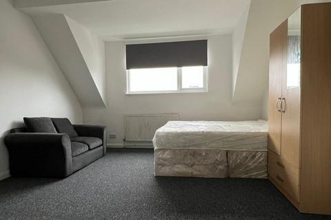 undefined, Buxton Road, Luton, Bedfordshire