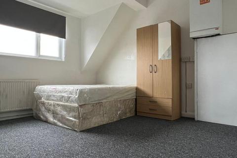 undefined, Buxton Road, Luton, Bedfordshire