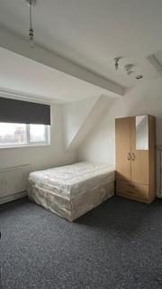 undefined, Buxton Road, Luton, Bedfordshire