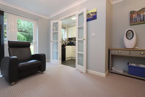 1 bedroom apartment for sale, Worcester Road, Hagley, Stourbridge, DY9