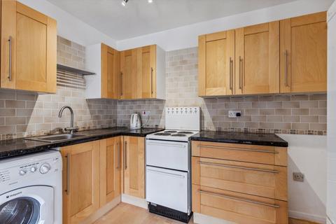 1 bedroom retirement property for sale, Baliol Road, Hitchin, SG5