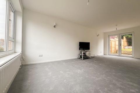 undefined, Church Hayes Close, Nailsea, BS48