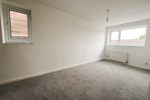 undefined, Church Hayes Close, Nailsea, BS48