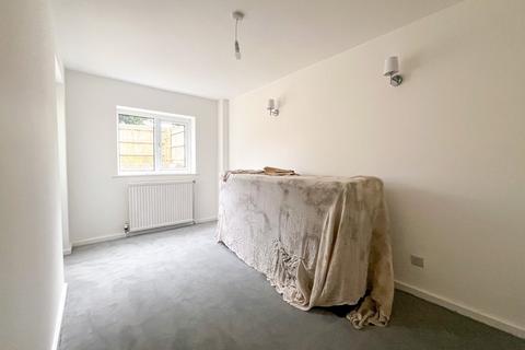 undefined, Church Hayes Close, Nailsea, BS48