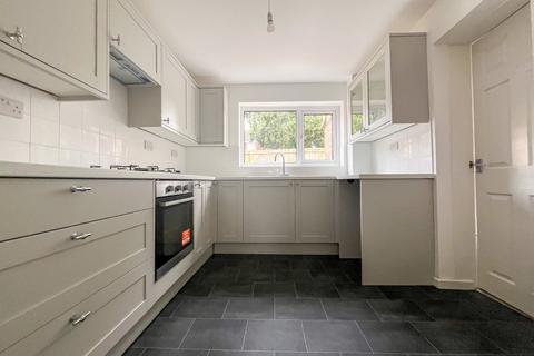 undefined, Church Hayes Close, Nailsea, BS48