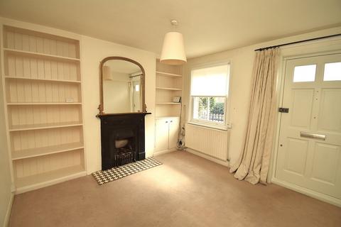 2 bedroom cottage for sale, Chipstead Lane, Sevenoaks, TN13