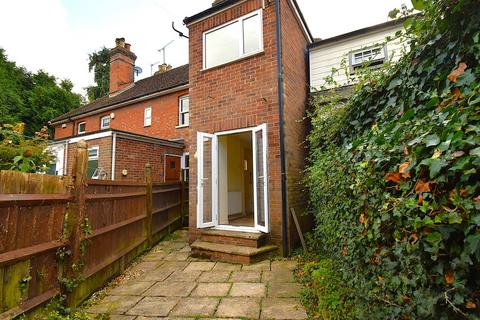 2 bedroom cottage for sale, Chipstead Lane, Sevenoaks, TN13