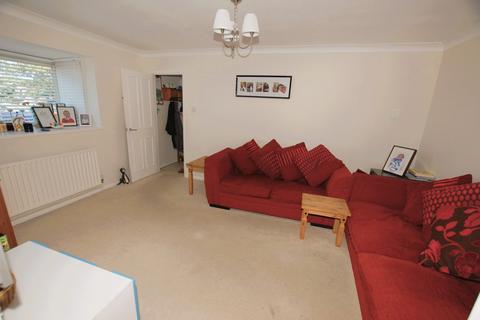 3 bedroom end of terrace house for sale, Portland Road, Hythe, CT21