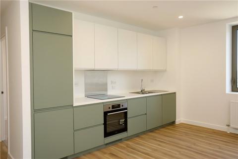 2 bedroom apartment for sale, Apartment 38, Ferry Island North Ap, 1 Station Road, London