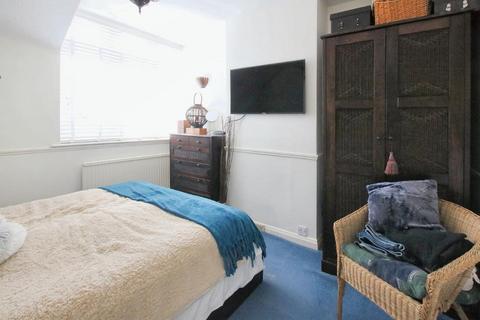 174 Cobham Road, Fetcham, Leatherhead, KT22 9JR